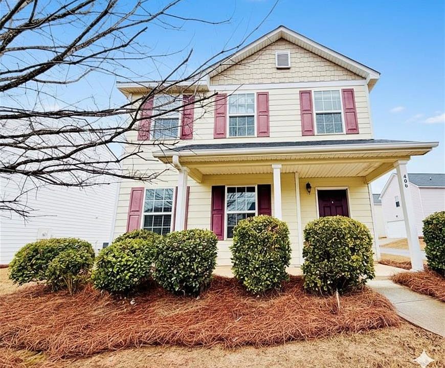 1st image of 400 Oconner Blvd