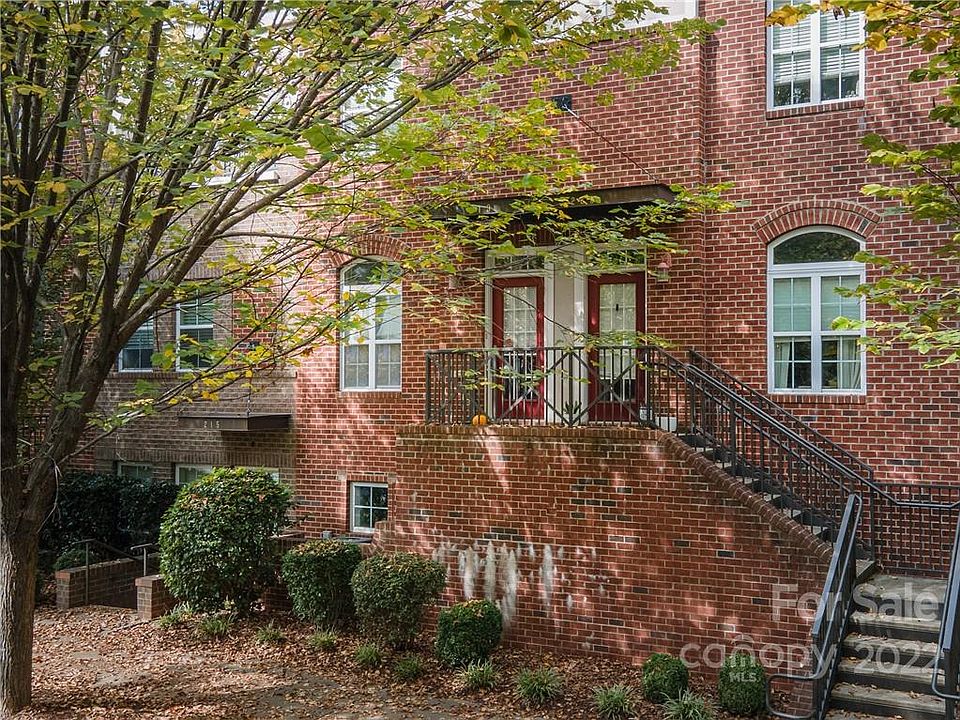 219 Harbour Place Dr, Davidson, NC 28036 Zillow