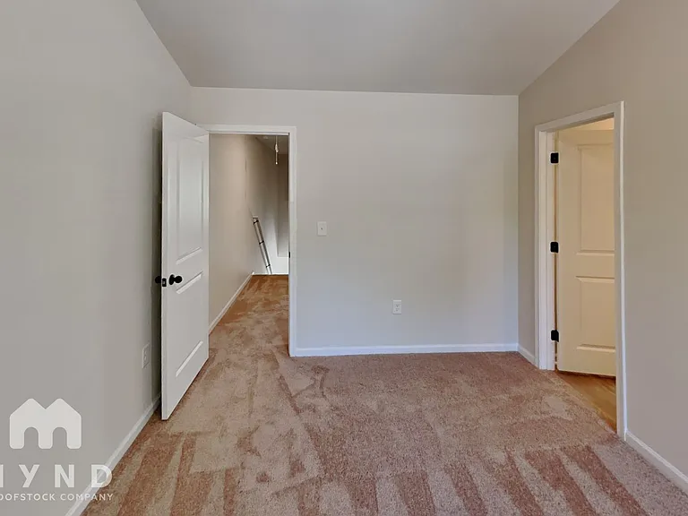 1274 Principal Featherstone Ave — Photo 7
