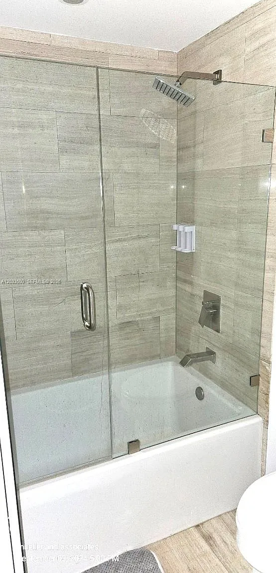 Brickellhouse Condo — Photo 2