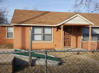 207 E 2nd St S, Bixby, OK 74008