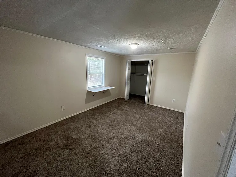4073 Stow Rd — Photo 9