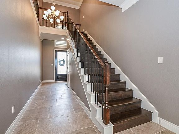 4th image of 9522 Scanlan Heights Ln