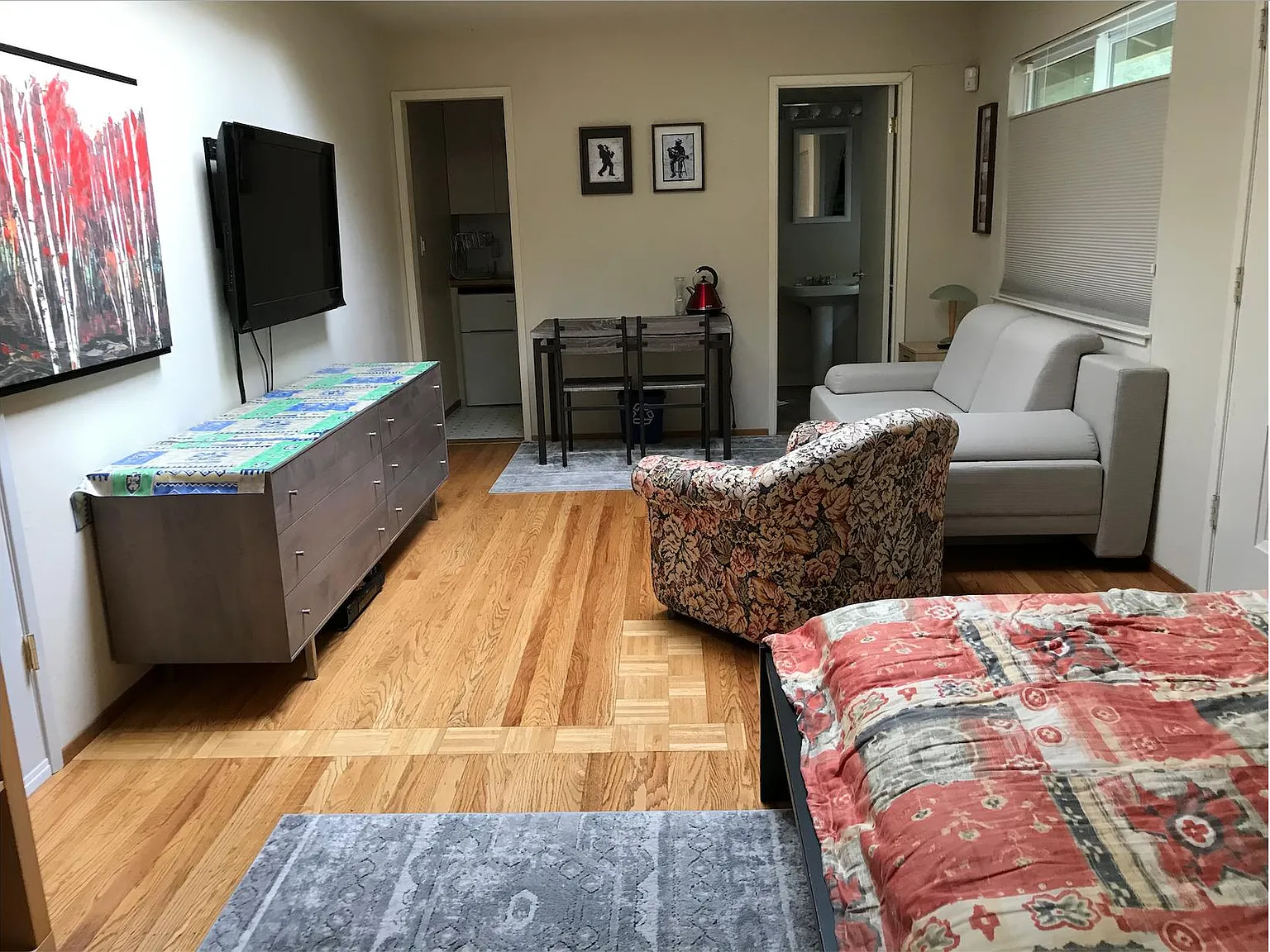 4280 Miranda Ave — Photo 3