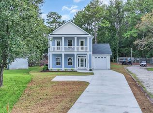 1412 Winddrift Ct, Myrtle Beach, SC 29575