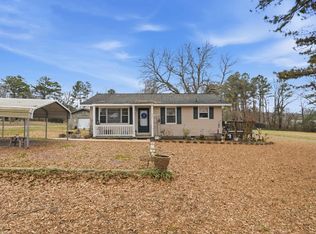 25970 Highway 69, Jasper, AL 35504