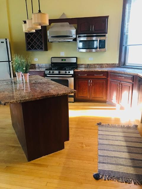 1st image of 2431 N Kimball Ave #2