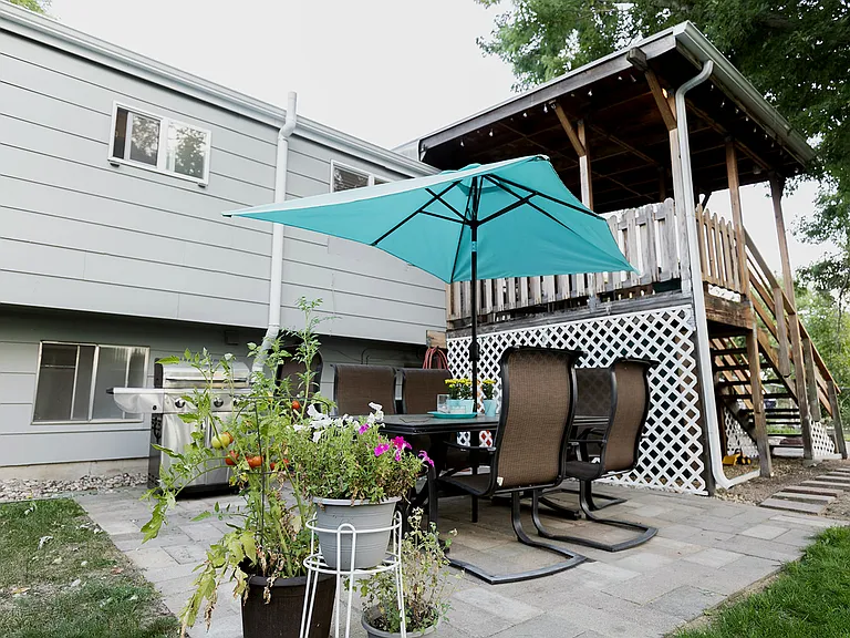1402 Mears Dr #2 — Photo 15