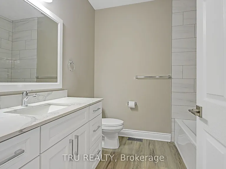 3654 Twin Elm Rd #A — Photo 23