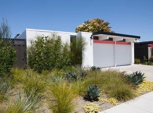 647 Vanessa Dr, San Mateo, CA