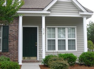 978 Pembroke Ct, Myrtle Beach, SC 29577