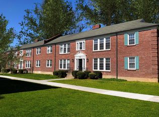 2315 Glenmary Ave APT E4, Louisville, KY 40204