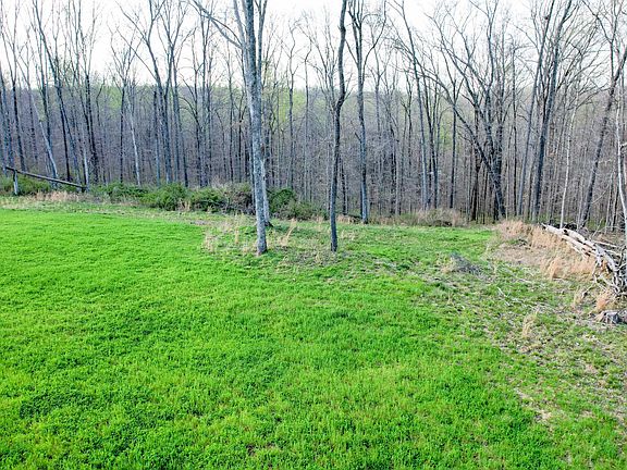 5th image of 0 Bell Hollow Rd