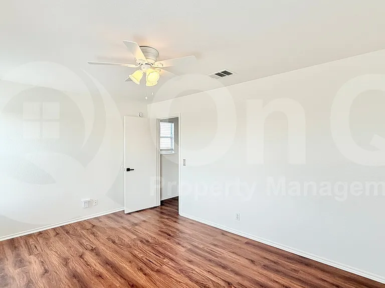 15209 Mimebark Way — Photo 24