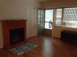 76 16th St, Buffalo, NY 14213