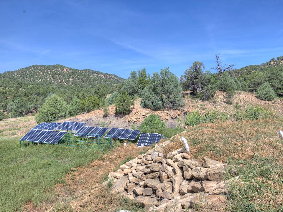 13640 Cottonwood Way, Boncarbo, CO 81024 MLS 23979 Zillow