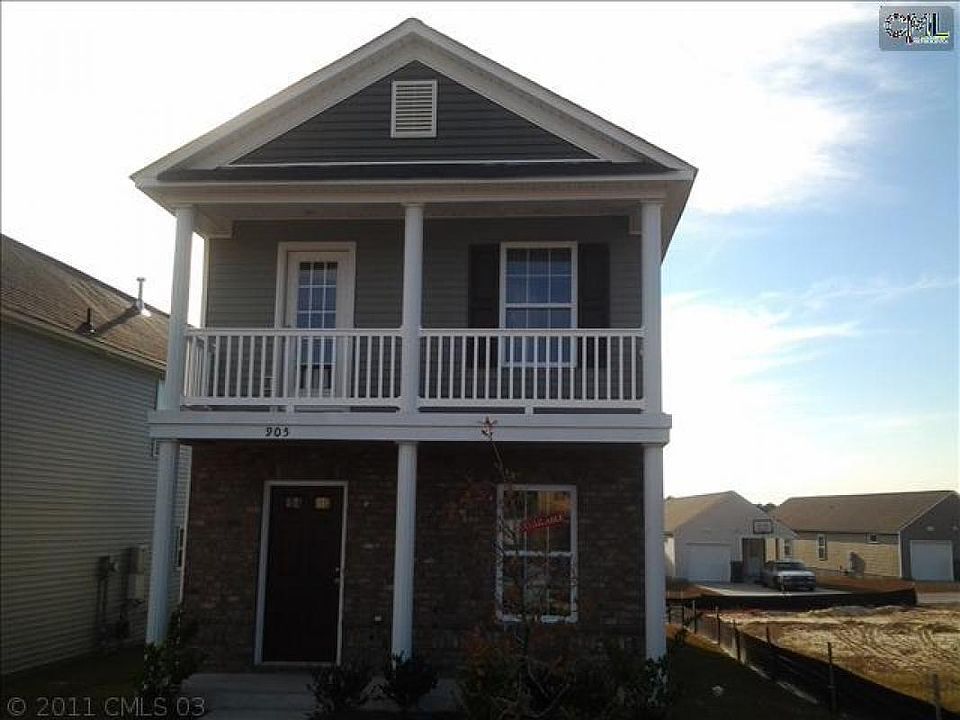 1st image of 905 Yarrow Ln