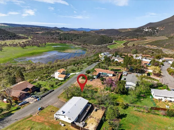 5690 Ponca Way, Kelseyville, CA 95451