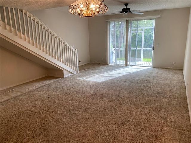 1st image of 1432 Veracruz Ln #1