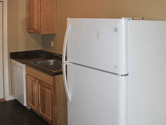 3rd image of 60 Sophie Jo Ln