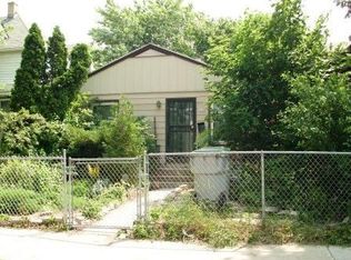 5138 N 40th St, Milwaukee, WI 53209
