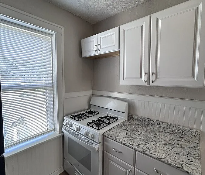 4233 Ellenwood Ave #204 — Photo 5