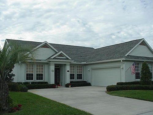 1st image of 301 Bellingrath Ter