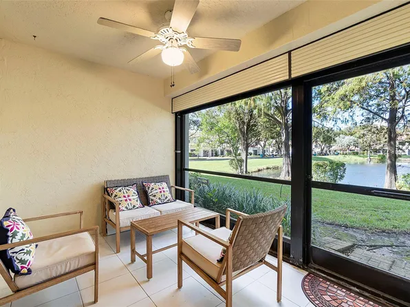 2304 Aspen Way #2304, Boynton Beach, FL 33436