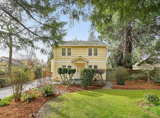7108 NE Going St, Portland, OR 97218