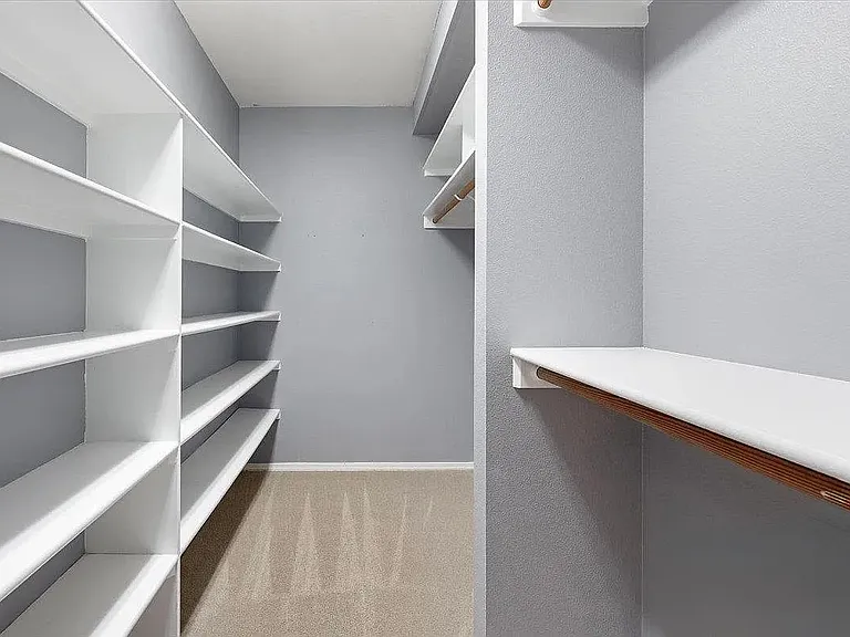 5468 S Alyssum Pl — Photo 31
