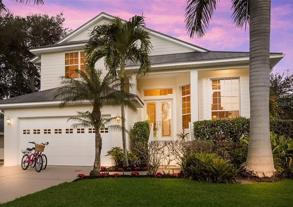 1st image of 5307 Avenida Del Mare