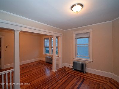 4th image of 50 Ivy St #2