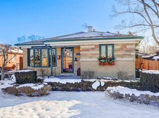 3843 153rd St, Midlothian, IL 60445