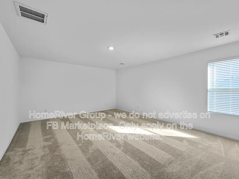 3832 Louthea Ln — Photo 10