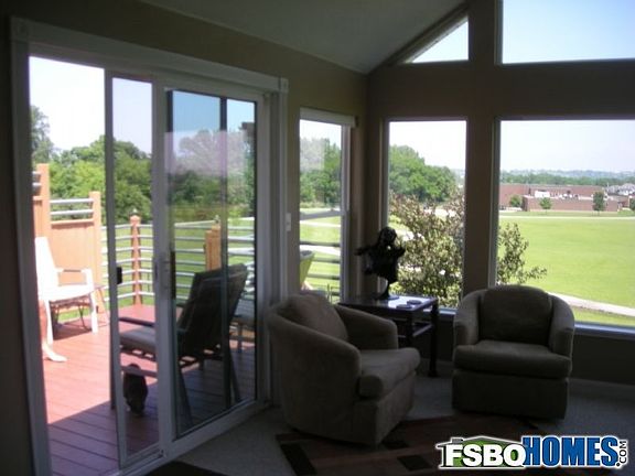 3rd image of 9023 Lenham Dr