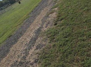 6 Aydlett Rd, Aydlett, NC 27916