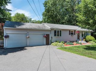 405 Brook St, Bristol, CT 06010