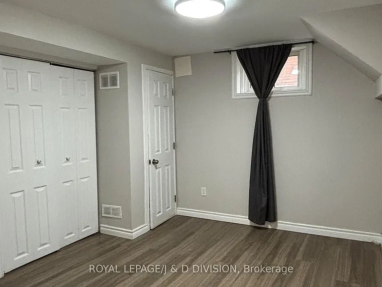 778 Upper Wellington St #LOWER — Photo 13