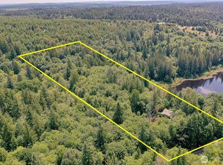 2011 Whiteman Rd SW, Lakebay, WA 98349