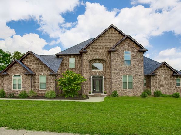 Pleasant View Real Estate Pleasant View Tn Homes For Sale Zillow