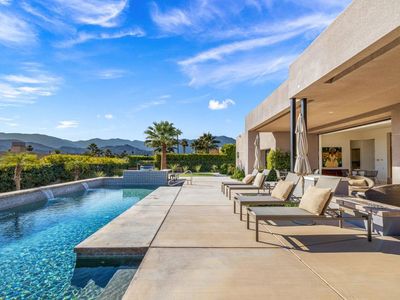12 Summer Sky Cir, Rancho Mirage, CA, 92270