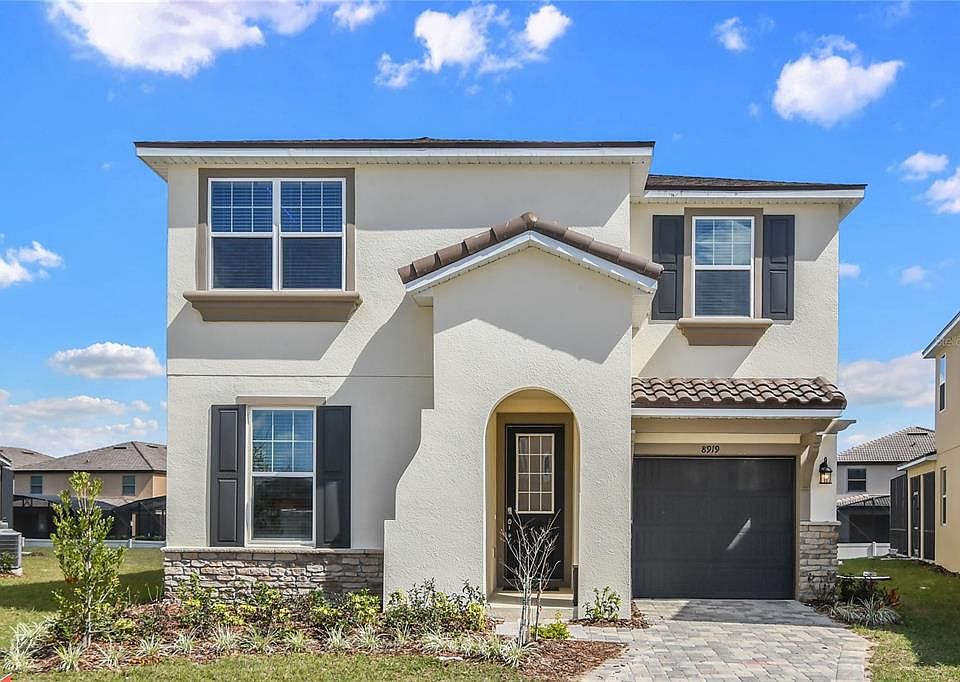 1st image of 8919 COCONUT BREEZE DRIVE