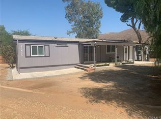 27625 Smith Rd, Hemet, CA 92545