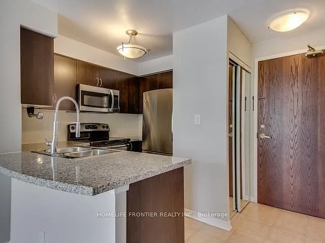 4850 Glen Erin Dr #105 — Photo 2