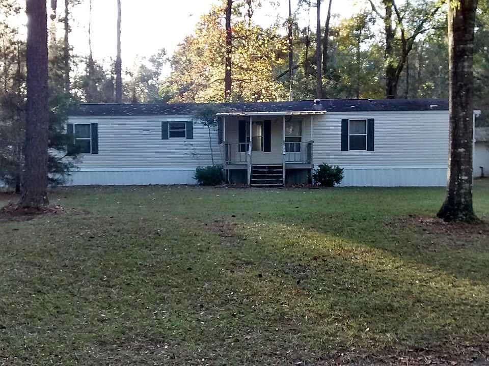 1st image of 672 Spring Creek Hwy