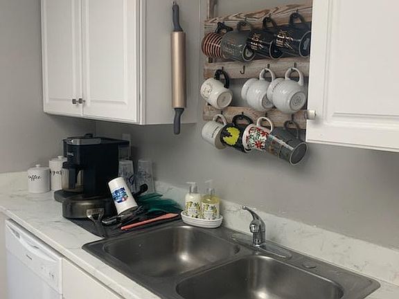 kitchen remodeled 2023