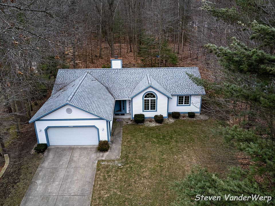 1st image of 3088 Pleasantwood Dr