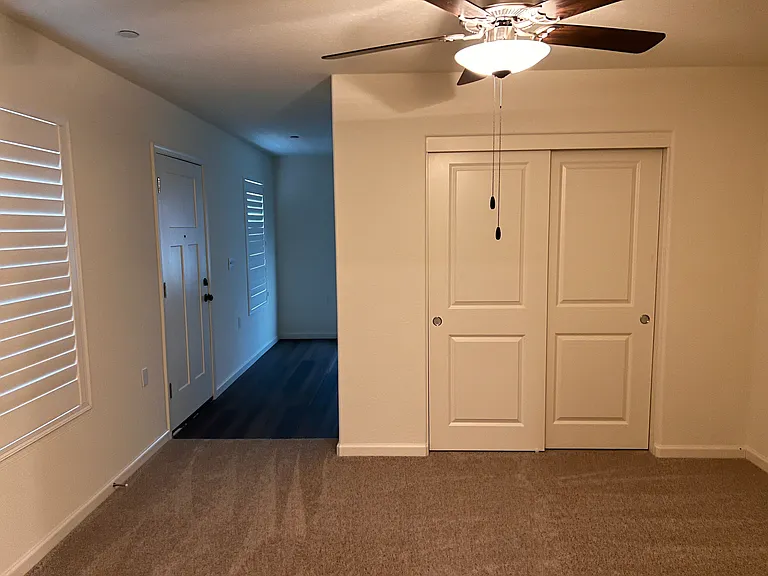 795 Tanner Ct — Photo 9