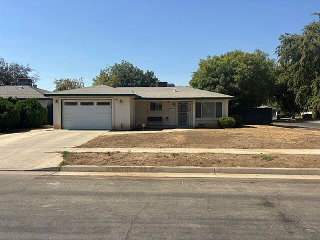 1st image of 3955 N Ricewood Avenue