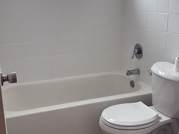 2nd image of 1043 NW 2nd St APT 8